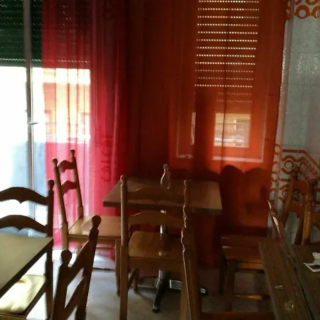 Bed & Breakfast Sapientia